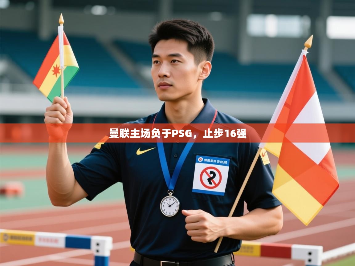 曼联主场负于PSG，止步16强